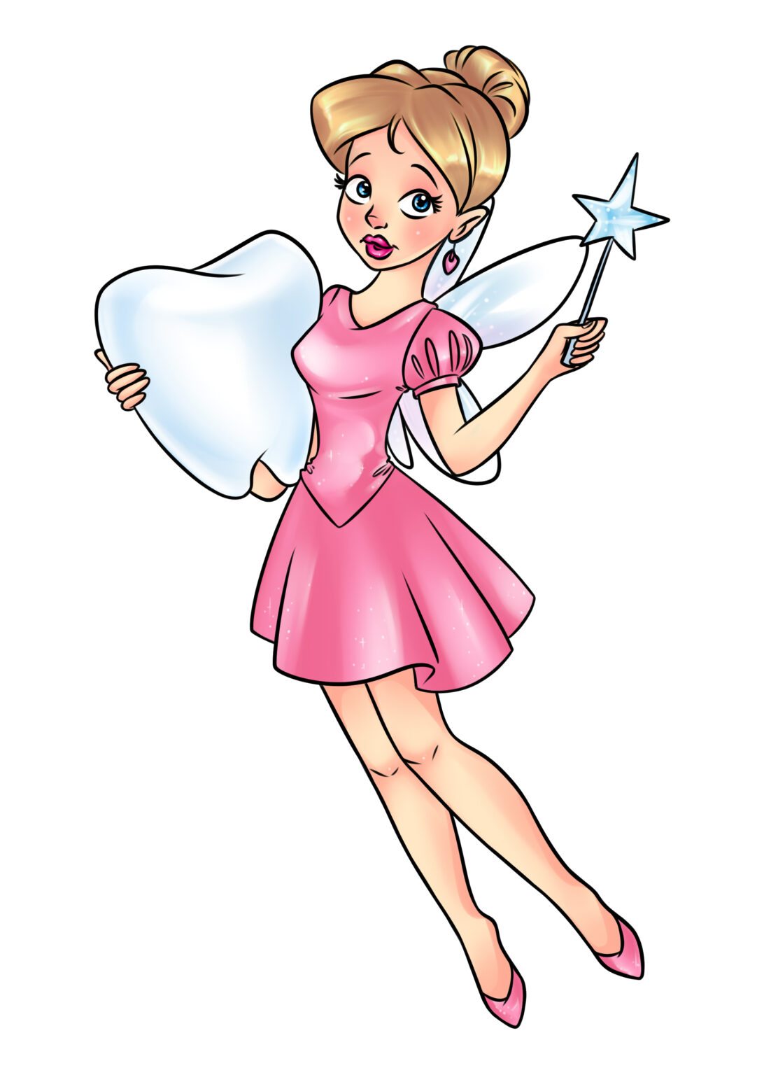 5-awesome-facts-about-the-tooth-fairy-granger-pediatric-dentistry